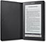 Sony Reader Daily Edition review