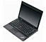 Lenovo ThinkPad X100e review