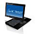 Lenovo ThinkPad X201 tablet review