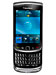 BlackBerry Torch review