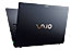 Sony Vaio X review