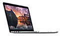 13" MacBook Pro Retina 2013 review
