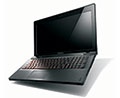 Lenovo IdeaPad Y500 review