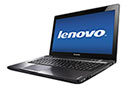 Lenovo IdeaPad Y580 review