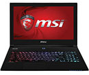 MSI GS60 2QE Ghost Pro review