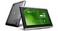 Acer Iconia A500 review