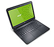 Acer Aspire S5 review