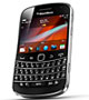 BlackBerry Bold 9900 review
