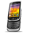 BlackBerry Torch 9810 review