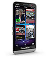 BlackBerry Z30 review