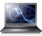 Samsung Series 5 550 Chromebook review