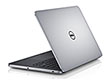 Dell XPS 14 review