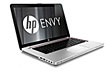 HP Envy 15 review
