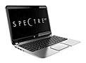HP Envy Spectre XT review