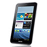 Samsung Galaxy Tab 2 7 inch review