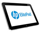 HP EliteBook 820 review