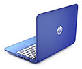 HP Stream 11 review