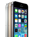 iPhone 5s review