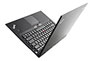 Lenovo ThinkPad X1 review