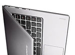 Lenovo IdeaPad U300s review