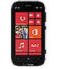 Nokia Lumia 822 review
