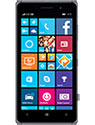 Nokia Lumia 830 review