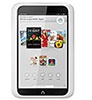 Nook HD review