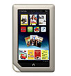 Nook Tablet review