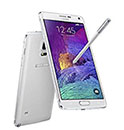 Samung Galaxy Note 4 review