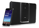 Asus PadFone X review