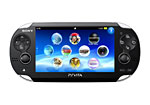 Portable Game Console Reviews