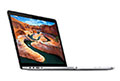 13" MacBook Pro with Retina display review