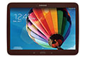 Samsung Galaxy Tab 3 10.1 review