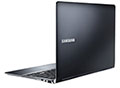 Samsung Series 9 review