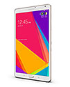 Samsung Galaxy Tab S review