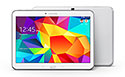 Samsung Galaxy Tab 4 10.1 review