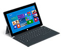 Microsoft Surface 2 review