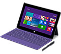 MS Surface Pro 2 review