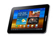 Samsung Galaxy Tab 7 Plus review