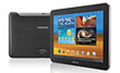 Samsung Galaxy Tab 8.9 review