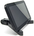 iPad stand reviews