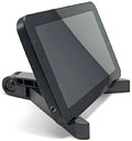 tablet stands