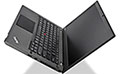 Lenovo ThinkPad T431s review