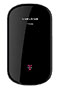 T-Mobile Sonic 4G hotspot review