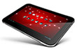 Android tablet reviews