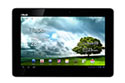 Asus Transformer Pad Infinity TF700 review