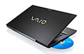 Sony Vaio S 13 review