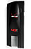 Verizon 551L 4G USB modem review