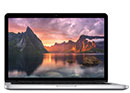 13" MacBook Pro Retina 2015 review