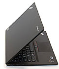Lenovo ThinkPad X1 Carbon 2015 review